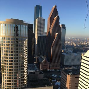 Meet your Posher, Roberto